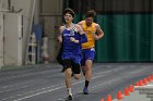 Wheaton Lyons Invitational  Wheaton College Men's and Women's track and field teams compete in the Lyons Track and Field Invitational. - Photo by: Keith Nordstrom : Wheaton College, track & field, Lyons Invitational